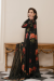 Print Three piece